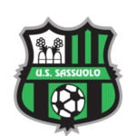 Sassuolo