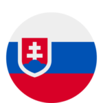 Slovakia