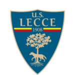 Lecce