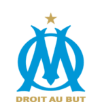 Marseille