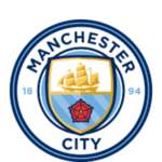 Man city