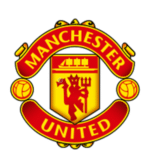 Man United