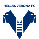 Hellas Verona