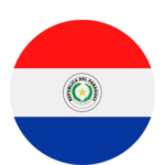 Paraguay