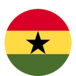 Ghana