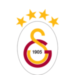 Galatasaray