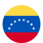 Venezuela
