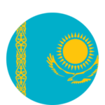 Kazakhstan