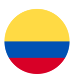 Colombia