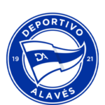 Alaves