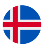Iceland