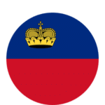 Liechtenstein