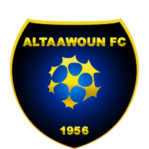 Al-Taawoun