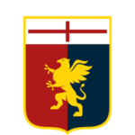 Genoa
