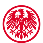 Frankfurt