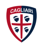 Cagliari