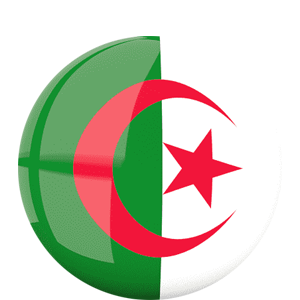 Algeria