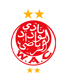 Wydad Athletic Club
