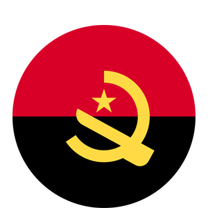 Angola