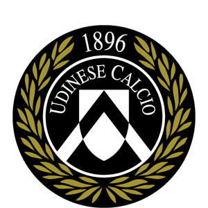 Udinese