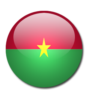 Burkina Faso