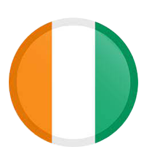 Ivory Coast