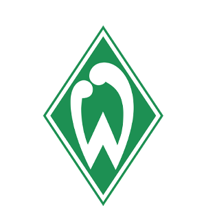 Werder Bremen