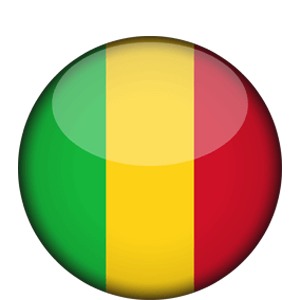 Mali