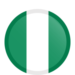 Nigeria