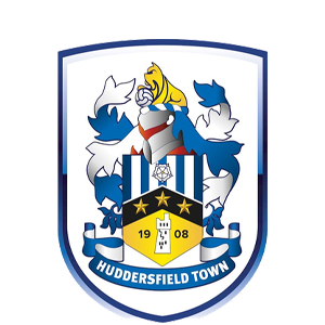 Huddersfield