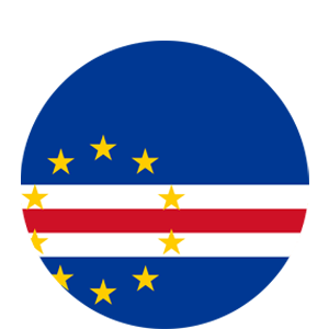 Cape Verde