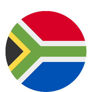 South Africa