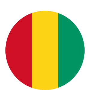 Guinea