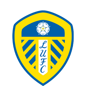 Leeds United