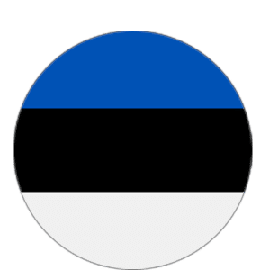 Estonia