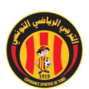 Esperance Tunis