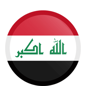 Iraq