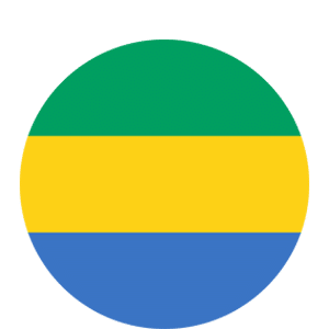 Gabon