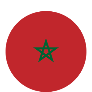 Morocco