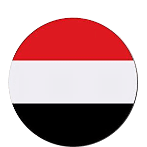 Yemen