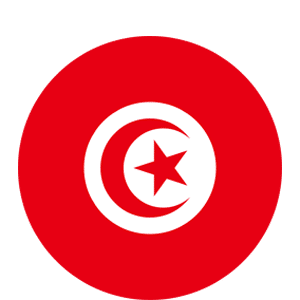 Tunisia