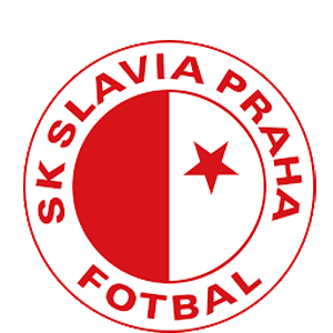 Slavia Prague