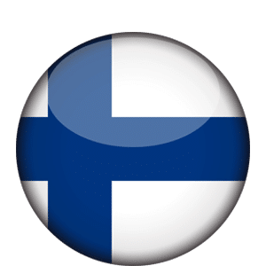 Finland