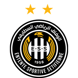 ES Setif