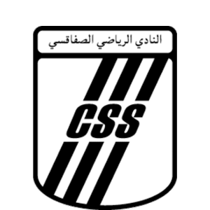CS Sfaxien