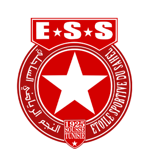 Etoile du Sahel