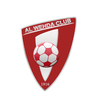 Al Wahda