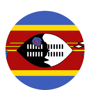Eswatini