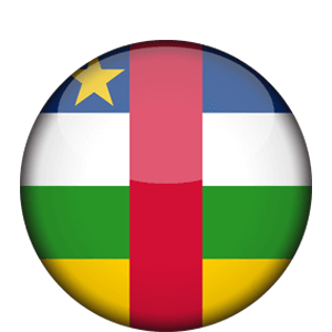 Central African