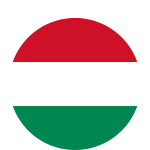 Hungary